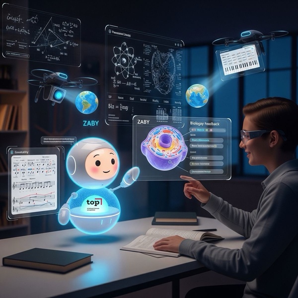 Мастер-класс «Создание первой игры» м.Тушинская