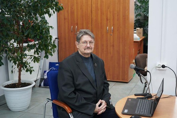 Соломбала: герои труда и герои войны