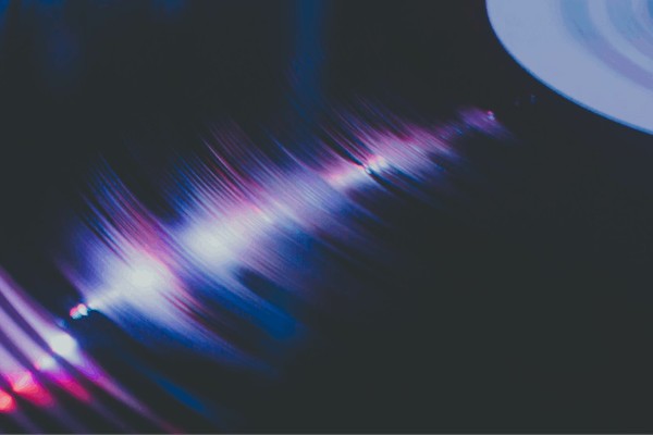 Лицо с обложки: Анна Герман