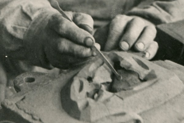 Выставка «Россия не продается»