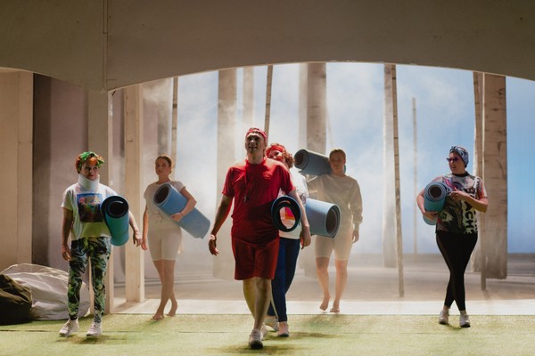 Константин Антипин