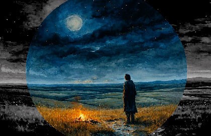 Андрей Покатилов