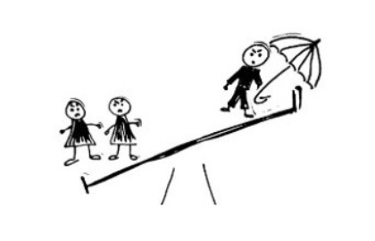 Сказка о потерянном времени