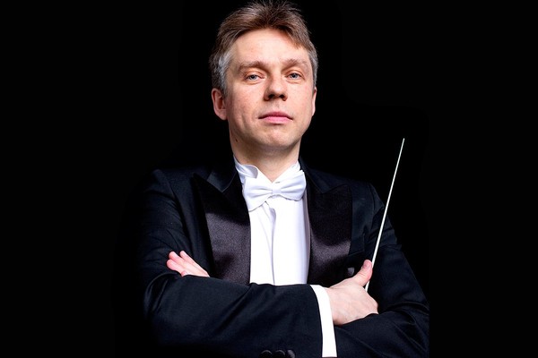 Максим Алексеев, Андрей Коробейников и ЗКР