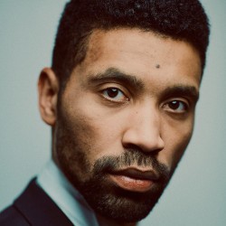 АСО, А. Ньяга, И. Папоян, Аб-т № 2