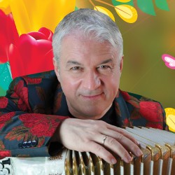 Валерий Сёмин