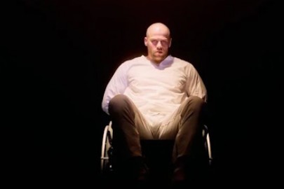 Пролетая над гнездом кукушки