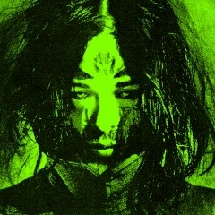 «КИШЛАК» выступит в столице