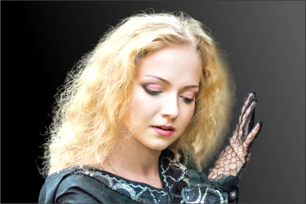 Салон с историей: Нувеллистъ № 5. Концентрированная история фотографии