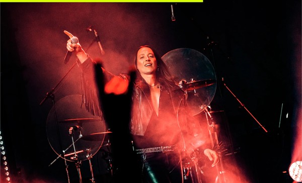 Денис Гуженко