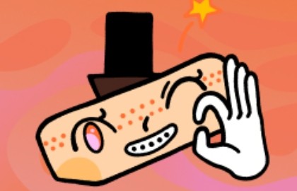 Царевна-лягушка