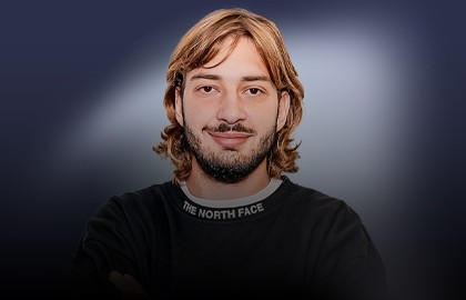 Валера Киракосьян