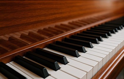 Скажи мне правду о любви