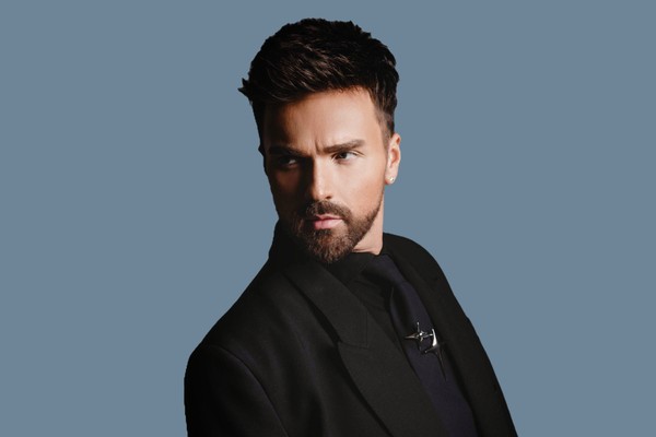 Александр Панайотов