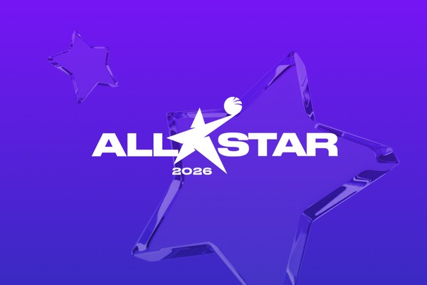 Матч всех звёзд