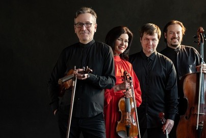 Французский стиль