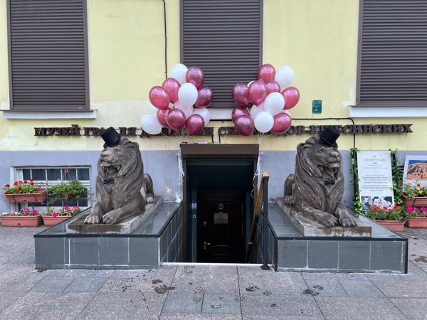 Рыцари времени: от Средневековья до наших дней