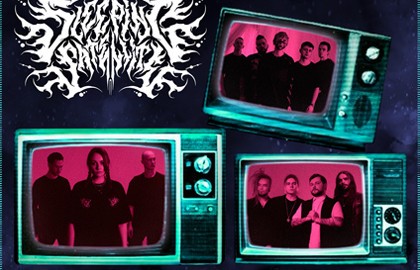 Зима на всех Fest