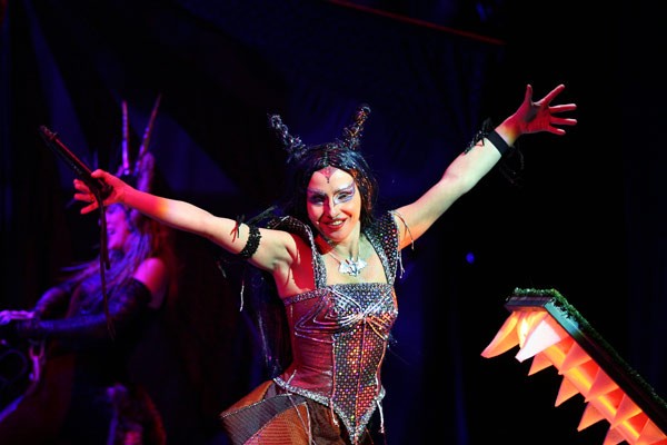 Константин Сироткин