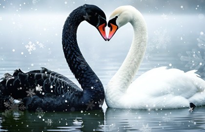 П. И. Чайковский. Концерт №1