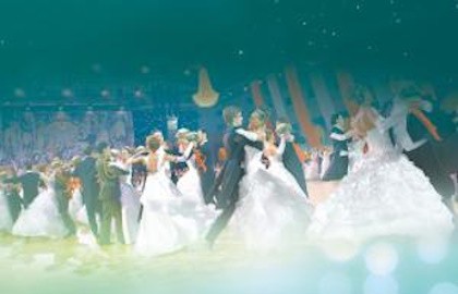 Мендельсон. Свадебный марш. Чайковский. Вальс цветов. Григ. В пещере горного короля