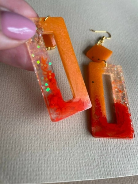 2.02-15.02 в 16.00 и 18.30 Мастер-классы по эпоксидной смоле.