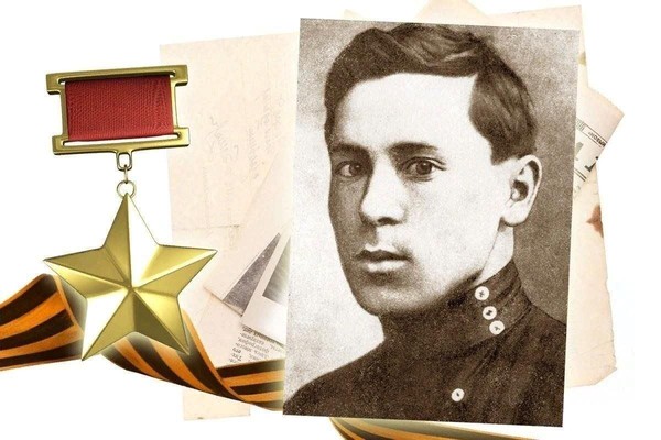 «Песня меня научила свободе»