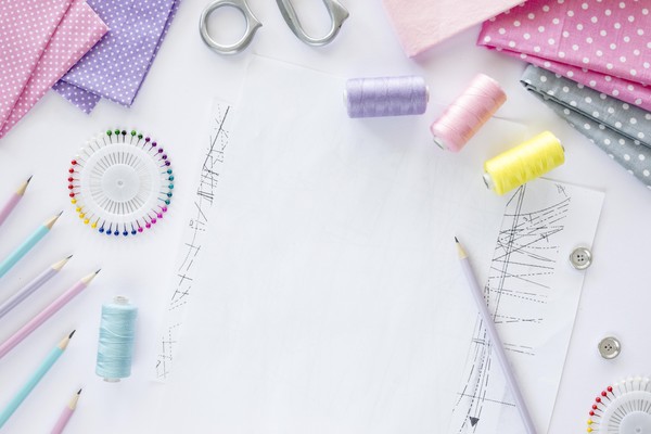 Ремесленный урок по набойке