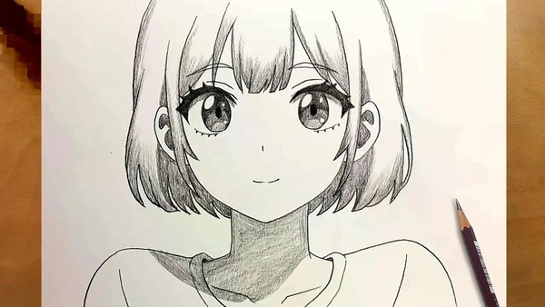 Час весёлого чтения