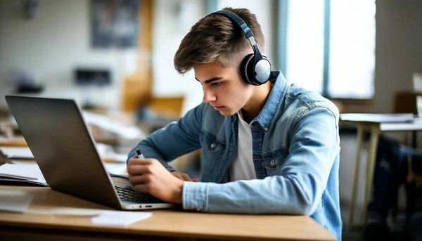 День информации «Цифровой ликбез»