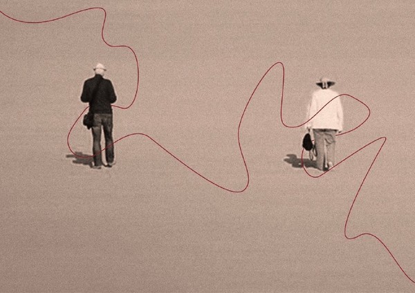 Встречи книжного клуба.Обсуждение романа «Велнесс»