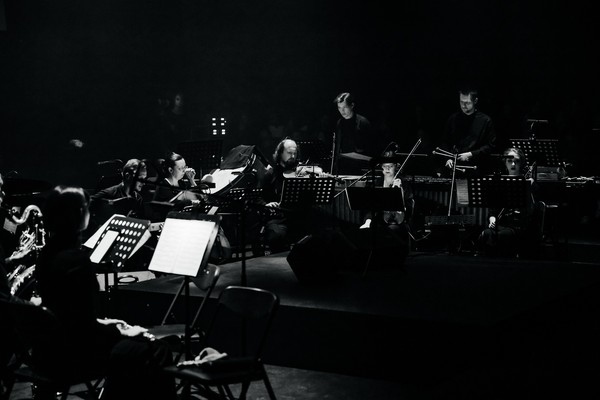 Сказки Шарля Перро