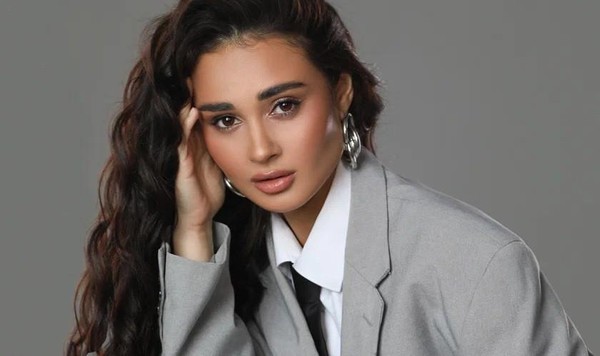 Концерт Гульназ Асаевой