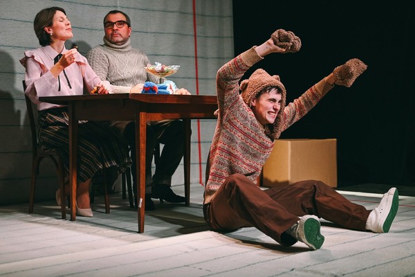 Чистые враки