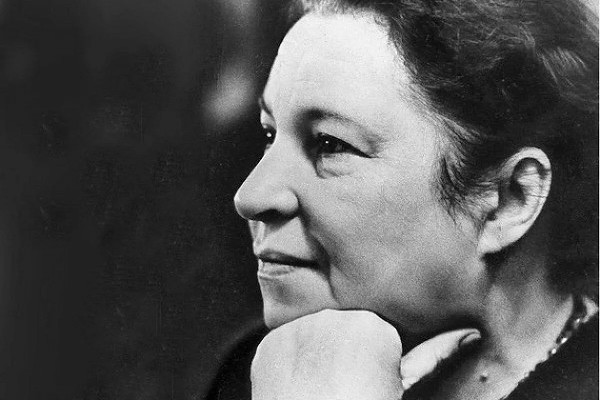 День юбиляра к 120–летию Агнии Барто