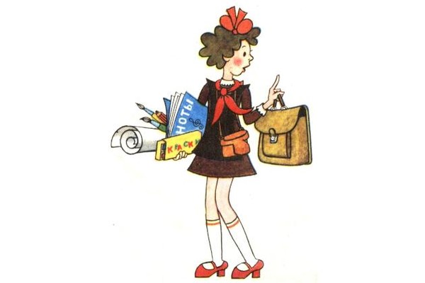 Праздник к 120–летию Агнии Барто