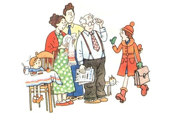 Творческий мастер–класс «В стране игрушек»