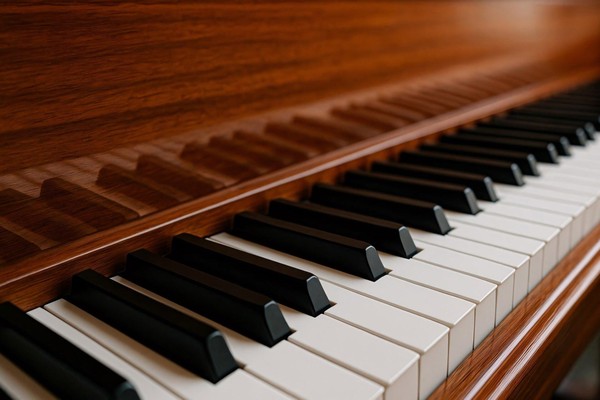 Концерт «Скажи мне правду о любви»