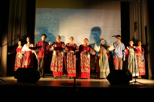 Простые правила, чтоб голос звучал свободно и без зажимов