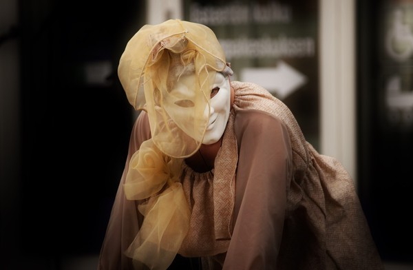 Ганзель и Гретель