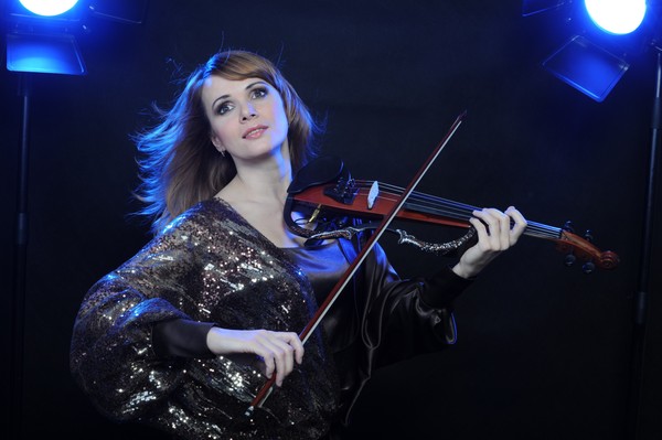 Тот самый доктор Шлягер