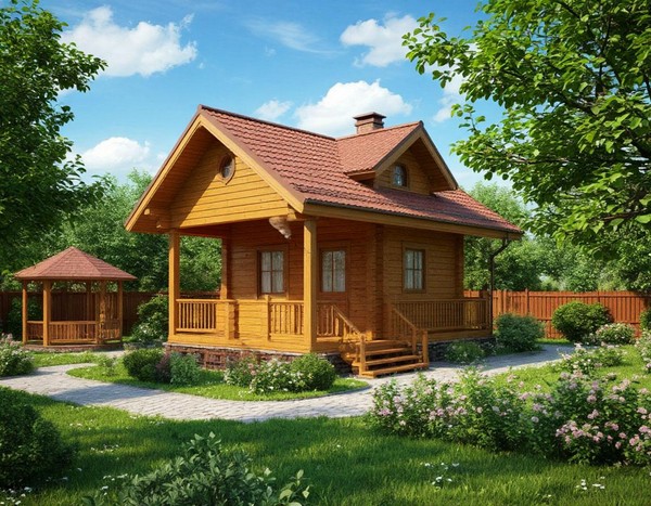 Февральская встреча Агрогильдии садоводов