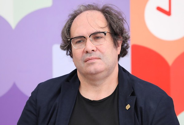 Программа «Незаживающее»