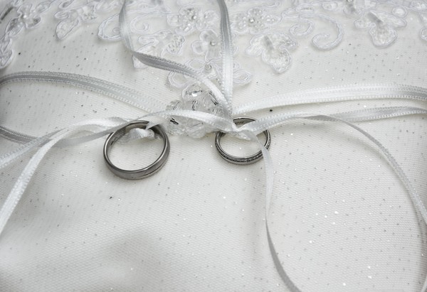 Концерт-спектакль «Где любовь да согласие, там и двор красен»