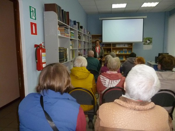 «Возможности ограничены, способности безграничны»