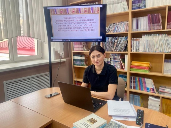 «Ветер русских сказок»: сказкотерапевтическая игра