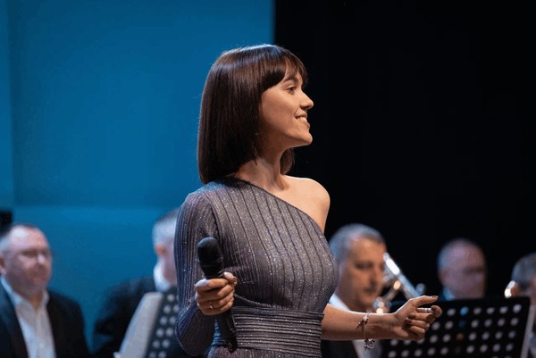 Смехотерапия «Нечёрный Юмор»