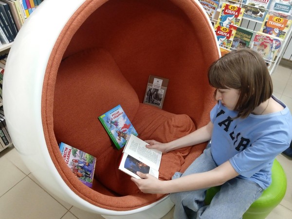 Познавательный мастер-класс «Иллюстрация к любимой книжки»