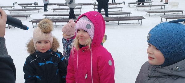 «Вредные привычки»