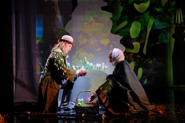 Константин Юдаев